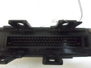 TRANSMISSION CONTROL MODULE VOLKSWAGEN GOLF 1999 01M927733EN 2.0L OEM