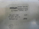 ENGINE COMPUTER PROGRAMMED PLUG&PLAY NISSAN MAXIMA 2003 C56-W72 ZU4K 3.5L OEM