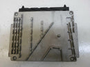 ENGINE COMPUTER VOLVO 80 SERIES 2005 2006 30668478 0261208289 ECM PCM ECU OEM