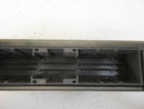 ENGINE COMPUTER PROGRAMMED PLUG&PLAY NISSAN MAXIMA 2003 C56-W72 ZU4K 3.5L OEM