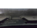 OEM Master Window Switch Ford Five Hundred 2005 2006 2007 8F93-7422896