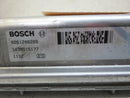 ENGINE COMPUTER VOLVO 80 SERIES 2005 2006 30668478 0261208289 ECM PCM ECU OEM