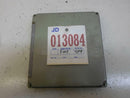 ENGINE COMPUTER PROGRAMMED PLUG&PLAY NISSAN MAXIMA 2003 C56-W72 ZU4K 3.5L OEM