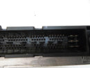 ENGINE COMPUTER VOLVO 80 SERIES 2005 2006 30668478 0261208289 ECM PCM ECU OEM