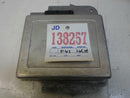 Transmission Control Module TCM TCU Volvo 40 Series 2001 2002 2003 2004 P30620558