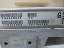 Transmission Control Module TCM TCU Volvo 40 Series 2001 2002 2003 2004 P30620558