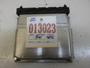 ENGINE COMPUTER VOLVO 80 SERIES 2005 2006 30668478 0261208289 ECM PCM ECU OEM