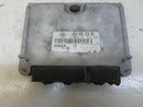 ENGINE COMPUTER PROGRAMMED PLUG&PLAY VOLKSWAGEN JETTA 1999 06A906018BH 2.0L OEM