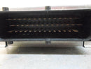 Transmission Control Module TCM TCU Volvo 40 Series 2001 2002 2003 2004 P30620558