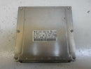 ENGINE COMPUTER MERCEDES BENZ E-CLASS 2004 2005 2006 1131535379 VIN CLEARED OEM