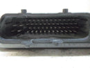 ENGINE COMPUTER PROGRAMMED PLUG&PLAY VOLKSWAGEN JETTA 1999 06A906018BH 2.0L OEM