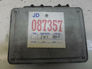 ENGINE COMPUTER PROGRAMMED PLUG&PLAY VOLKSWAGEN JETTA 1999 06A906018BH 2.0L OEM