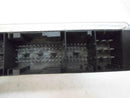 ENGINE COMPUTER MERCEDES BENZ E-CLASS 2004 2005 2006 1131535379 VIN CLEARED OEM
