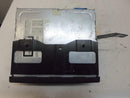 OEM Navigation Gps Dvd Player Land Rover Range Rover 2003 2004 Yib 50040