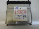 ENGINE COMPUTER VOLVO 80 SERIES S80 2001 08627454 ECM PCM ECU OEM
