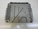 ENGINE COMPUTER VOLVO 80 SERIES S80 2001 08627454 ECM PCM ECU OEM