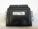 ENGINE COMPUTER VOLVO 40 SERIES 2000 2001 2002 2003 30644193 PCM ECM OEM