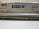 ENGINE COMPUTER VOLVO 80 SERIES S80 2001 08627454 ECM PCM ECU OEM