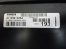 ENGINE COMPUTER VOLVO 40 SERIES 2000 2001 2002 2003 30644193 PCM ECM OEM