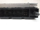 ENGINE COMPUTER VOLVO 80 SERIES S80 2001 08627454 ECM PCM ECU OEM