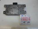TRANSMISSION CONTROL MODULE NISSAN ALTIMA 2007 2008 31036 JA03A TCM TCU OEM