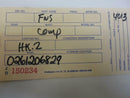 ENGINE COMPUTER VOLVO 80 SERIES S80 2001 08627454 ECM PCM ECU OEM