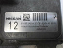 TRANSMISSION CONTROL MODULE NISSAN ALTIMA 2007 2008 31036 JA03A TCM TCU OEM