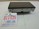 INFORMATION DISPLAY SCREEN NISSAN MAXIMA 2006 28090 ZK00A OEM