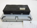 INFORMATION DISPLAY SCREEN NISSAN MAXIMA 2006 28090 ZK00A OEM