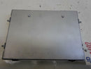 ENGINE COMPUTER CHEVROLET CAVALIER 1992 1993 16134847 2.2L PCM ECM ECU OEM