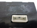INFORMATION DISPLAY SCREEN NISSAN MAXIMA 2006 28090 ZK00A OEM