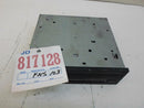 OEM Radio Navigation Audi A6 2005 2006 2007 2008 4E0919887C