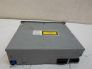 OEM Radio Navigation Audi A6 2005 2006 2007 2008 4E0919887C