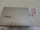 ENGINE COMPUTER CHEVROLET CAVALIER 1992 1993 16134847 2.2L PCM ECM ECU OEM