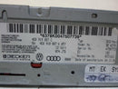 OEM Radio Navigation Audi A6 2005 2006 2007 2008 4E0919887C
