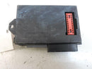GEM CONTROL MODULE PROGRAMMED PLUG&PLAY FORD F250 PICKUP 1999 YL34-14B205-JA OEM