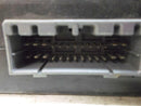 GEM CONTROL MODULE PROGRAMMED PLUG&PLAY FORD F250 PICKUP 1999 YL34-14B205-JA OEM
