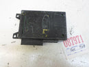 GEM CONTROL MODULE PROGRAMMED PLUG&PLAY FORD F250 PICKUP 1999 YL34-14B205-JA OEM
