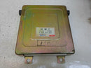 ENGINE COMPUTER HYUNDAI ELANTRA 1994 1995 39110-33480 1.8L ECM PCM ECU OEM