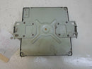 ENGINE COMPUTER SUBARU LEGACY 2004 22611 AJ20A 2.5L ECM PCM ECU OEM
