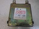 ENGINE COMPUTER HYUNDAI ELANTRA 1994 1995 39110-33480 1.8L ECM PCM ECU OEM