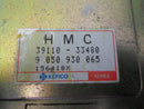 ENGINE COMPUTER HYUNDAI ELANTRA 1994 1995 39110-33480 1.8L ECM PCM ECU OEM