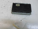 INFORMATION DISPLAY SCREEN NISSAN MURANO 2005 28090 CB800 OEM