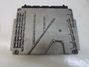 ENGINE COMPUTER VOLVO 70 SERIES 2000 09470738 ECM PCM ECU OEM