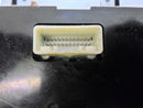 INFORMATION DISPLAY SCREEN NISSAN MURANO 2005 28090 CB800 OEM