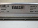 ENGINE COMPUTER VOLVO 70 SERIES 2000 09470738 ECM PCM ECU OEM