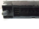 ENGINE COMPUTER VOLVO 70 SERIES 2000 09470738 ECM PCM ECU OEM