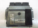 ENGINE COMPUTER NISSAN ALTIMA 2013 2014 BEM400-300 A1 NEC008-046 PCM ECM OEM
