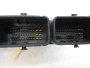 ENGINE COMPUTER NISSAN ALTIMA 2013 2014 BEM400-300 A1 NEC008-046 PCM ECM OEM