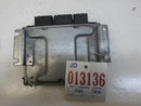 ENGINE COMPUTER NISSAN ALTIMA 2013 2014 BEM400-300 A1 NEC008-046 PCM ECM OEM